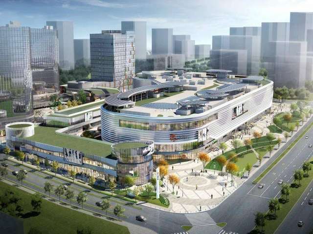 北京阻燃美颜阶梯板报价