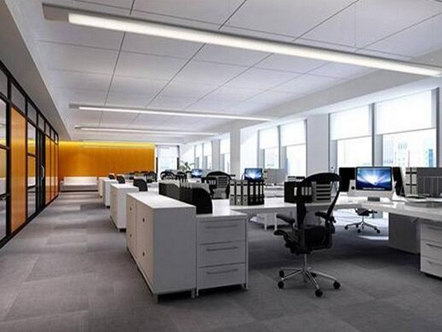 杭州橡胶工业胶辊报价